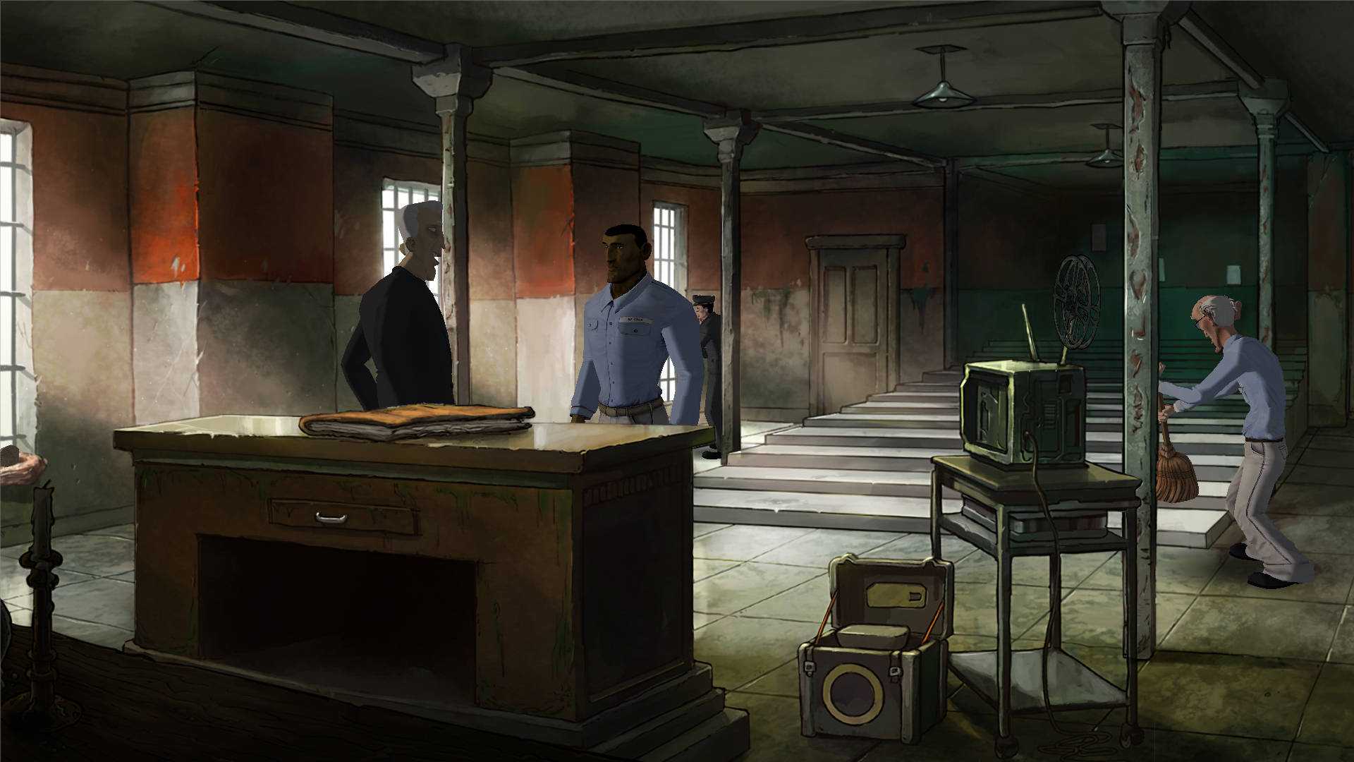 https://images.2game.com/screenshot/1954-alcatraz-buy-cdkey-full-13.jpg