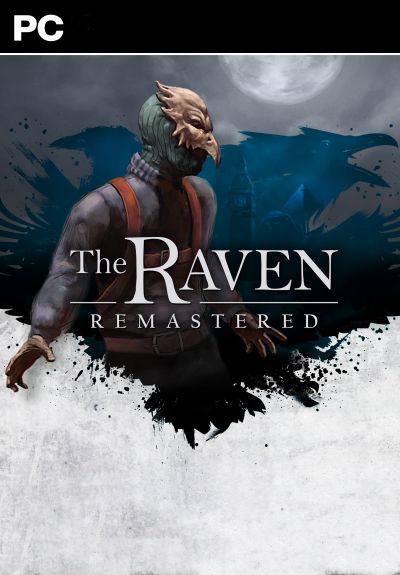 https://images.2game.com/boxshot/32554_medium.jpg