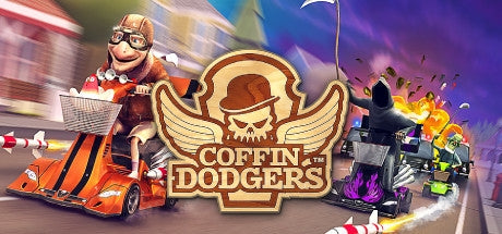 https://images.2game.com/boxshotst/36880_full.jpg