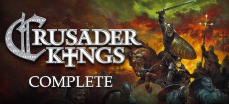 https://images.2game.com/boxshotst/38661_full.jpg