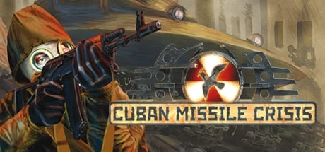Cuban Missile Crisis + Ice Crusade Pack
