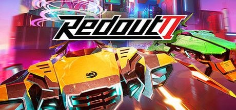 Redout 2 - Ultimate Edition