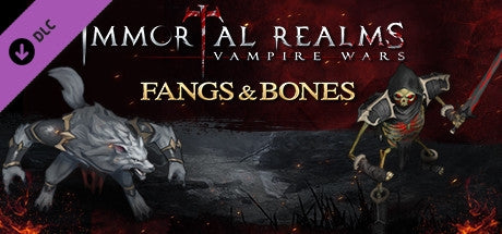 https://images.2game.com/boxshotcu/75034_ffko2RbH_full.jpg