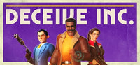 https://images.2game.com/boxshotcu/75766_d4DIMlE5_full.jpg