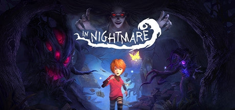 https://images.2game.com/boxshotcu/78898_AYyxDmB4_full.jpg