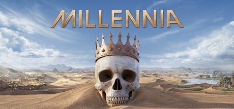 Millennia - Premium Edition