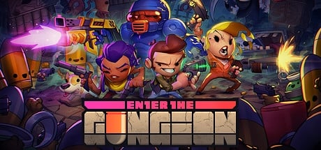 https://images.2game.com/boxshotcu/80253_u4HVchdE_full.jpg