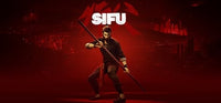 https://images.2game.com/boxshotcu/80470_2FVo38iZ_full.jpg