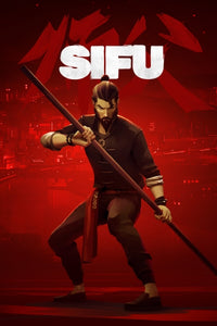 https://images.2game.com/boxshot/80470_medium.jpg