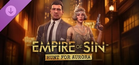 https://images.2game.com/boxshotst/84395_full.jpg
