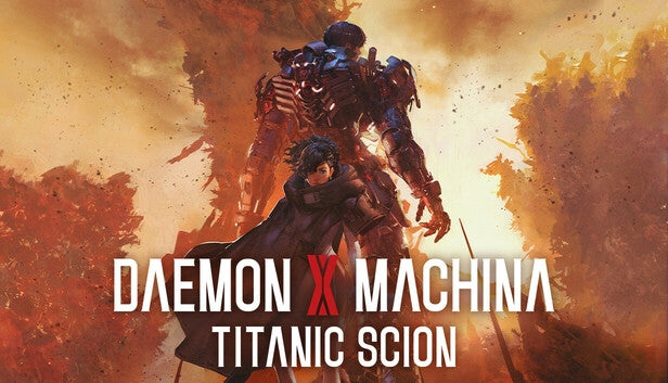 https://images.2game.com/boxshotcu/85161_HMhlACKb_full.jpg