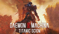 https://images.2game.com/boxshotcu/85161_HMhlACKb_full.jpg