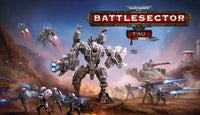 https://images.2game.com/boxshotcu/85429_ftAjxQdy_full.jpg