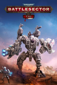 https://images.2game.com/boxshot/85429_medium.jpg