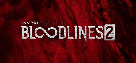 Vampire: The Masquerade® - Bloodlines™ 2 - Expansion Pass