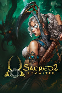 https://images.2game.com/boxshot/86438_medium.jpg