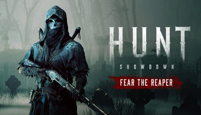 https://images.2game.com/boxshot/86917_medium.jpg