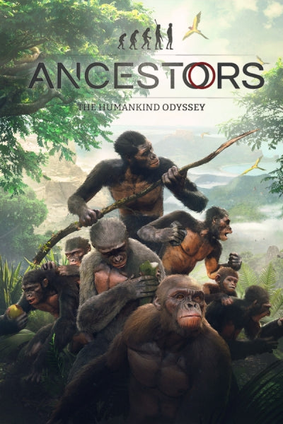https://images.2game.com/boxshot/87609_medium.jpg