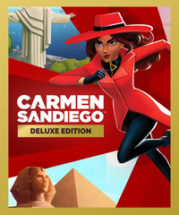 https://images.2game.com/boxshot/87717_medium.png