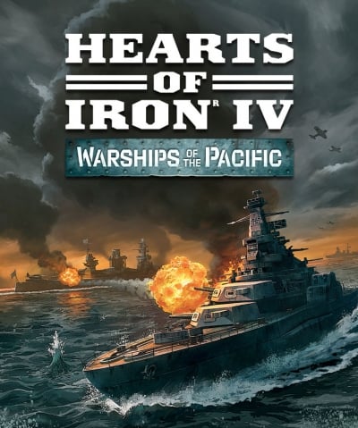 https://images.2game.com/boxshot/87792_medium.jpg