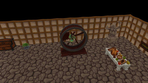 https://images.2game.com/screenshot/a-game-of-dwarves-pets-buy-cdkey-full-2.jpg
