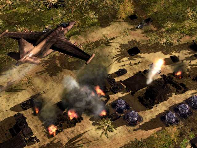https://images.2game.com/screenshot/act-of-war-high-treason-buy-cdkey-full-3.jpg