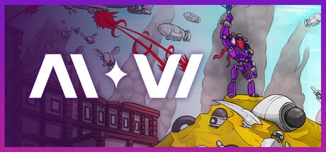 https://images.2game.com/screenshot/ai-vi-buy-cdkey-full-0.jpg