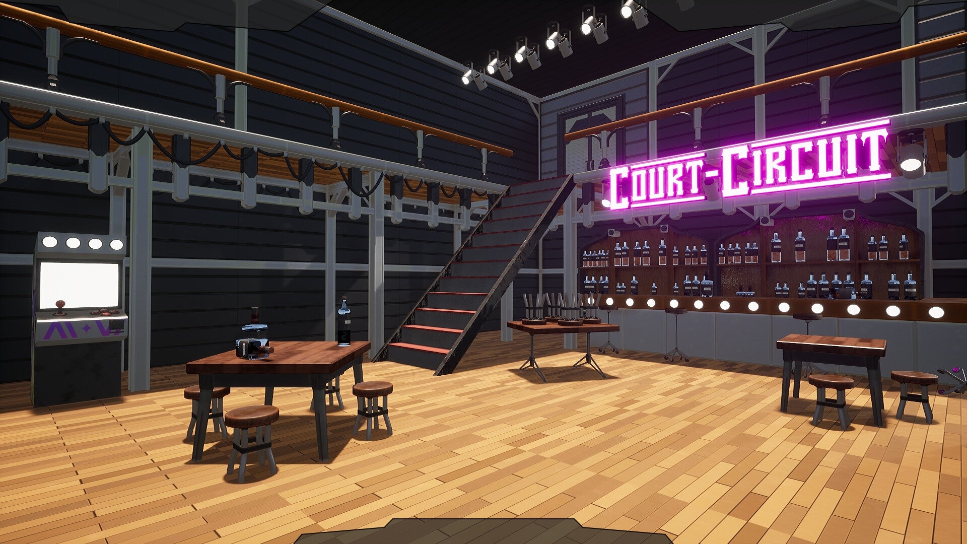 https://images.2game.com/screenshot/ai-vi-buy-cdkey-full-1.jpg
