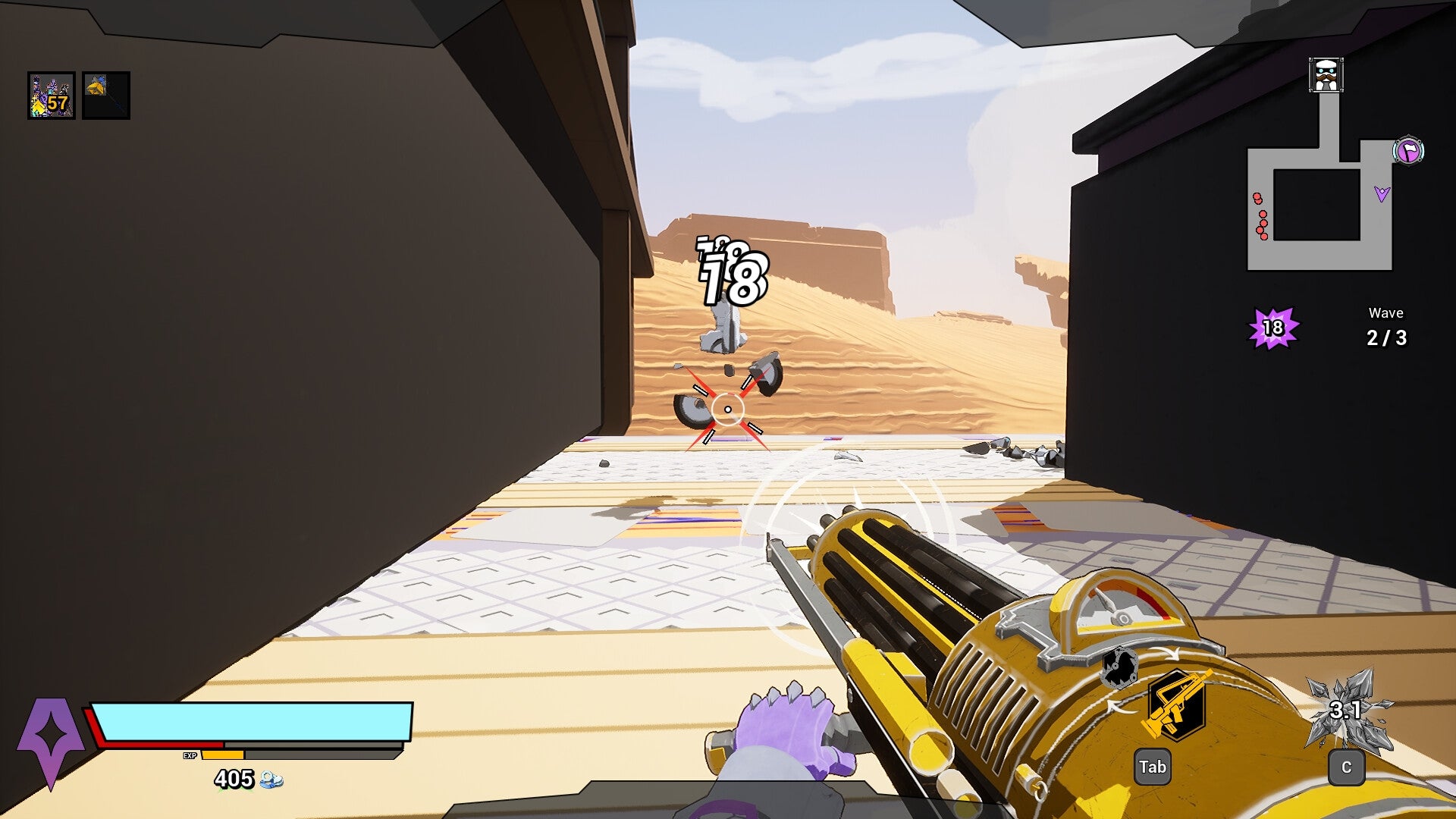 https://images.2game.com/screenshot/ai-vi-buy-cdkey-full-10.jpg