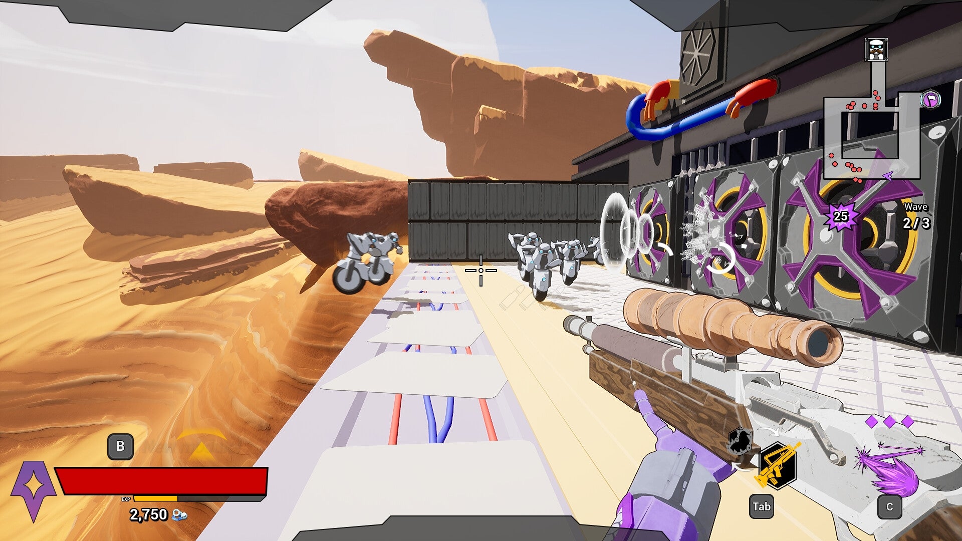 https://images.2game.com/screenshot/ai-vi-buy-cdkey-full-11.jpg
