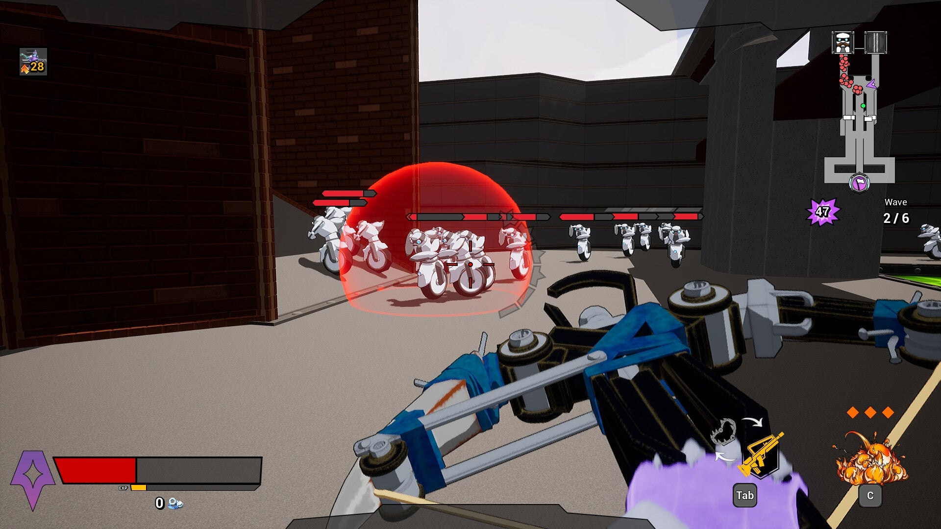 https://images.2game.com/screenshot/ai-vi-buy-cdkey-full-2.jpg