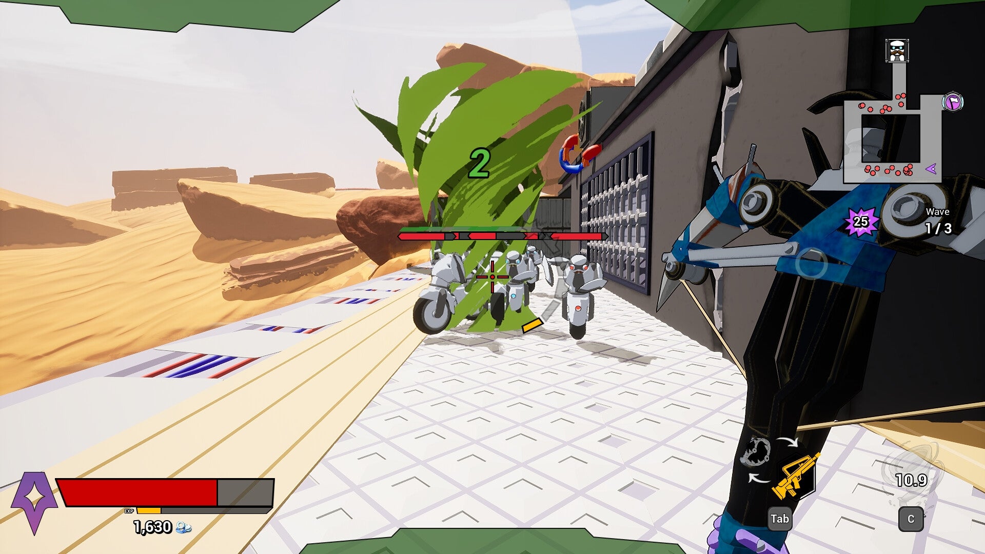 https://images.2game.com/screenshot/ai-vi-buy-cdkey-full-3.jpg