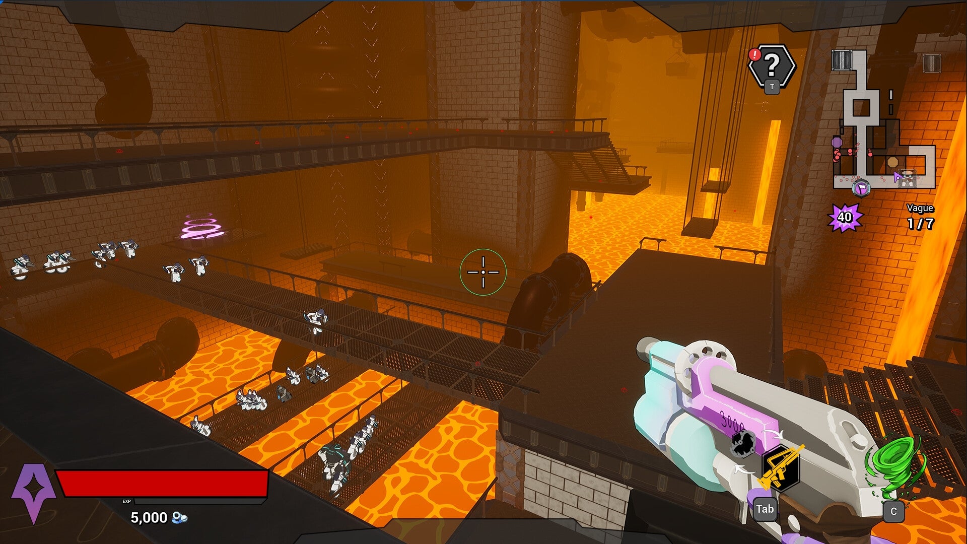 https://images.2game.com/screenshot/ai-vi-buy-cdkey-full-4.jpg