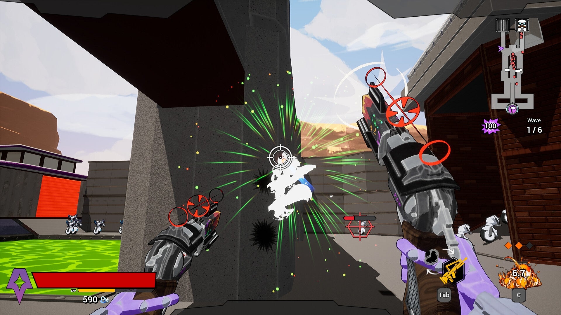 https://images.2game.com/screenshot/ai-vi-buy-cdkey-full-5.jpg