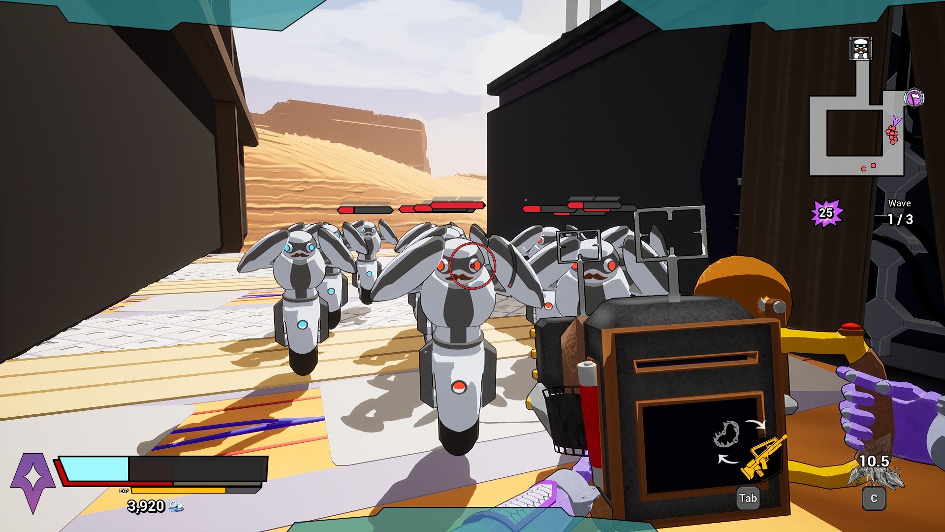 https://images.2game.com/screenshot/ai-vi-buy-cdkey-full-6.jpg