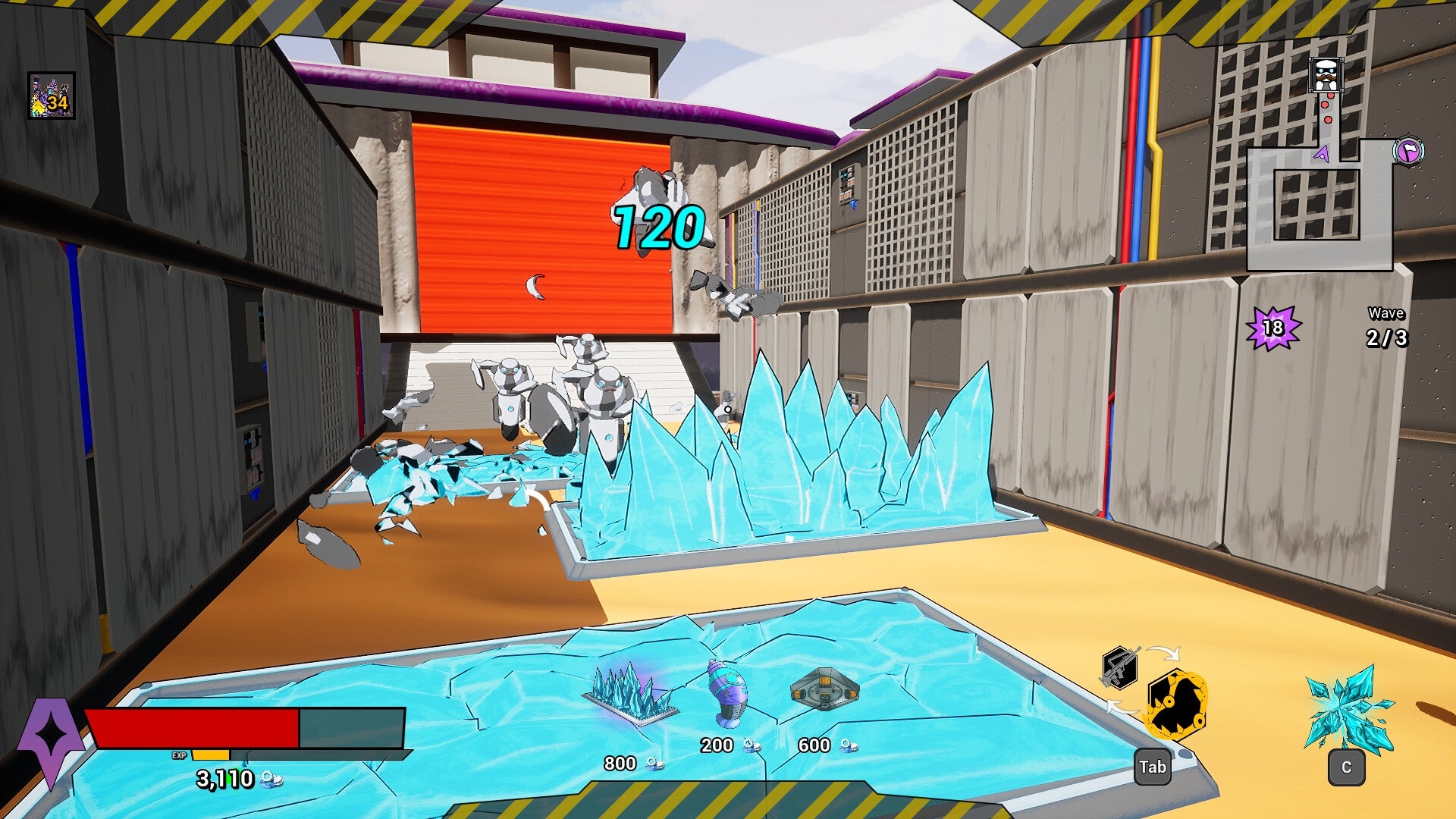 https://images.2game.com/screenshot/ai-vi-buy-cdkey-full-7.jpg