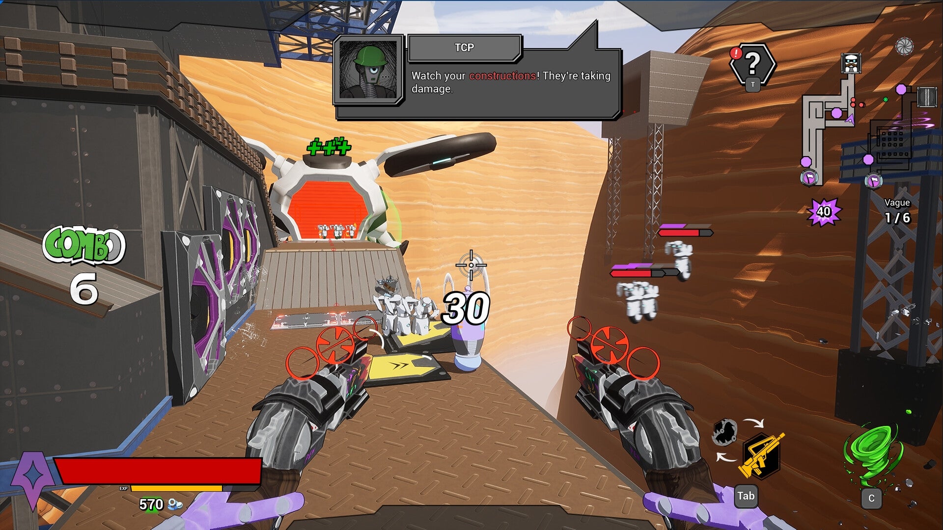 https://images.2game.com/screenshot/ai-vi-buy-cdkey-full-8.jpg