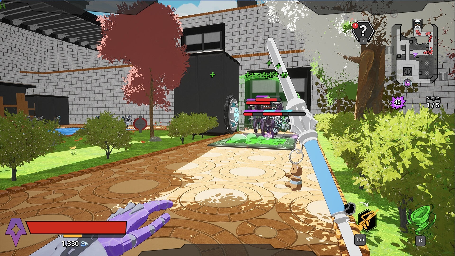 https://images.2game.com/screenshot/ai-vi-buy-cdkey-full-9.jpg
