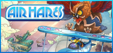 https://images.2game.com/screenshot/air-hares-buy-cdkey-full-0.jpg