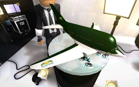 https://images.2game.com/screenshot/airline-tycoon-2-falcon-airlines-dlc-buy-cdkey-full-0.jpg