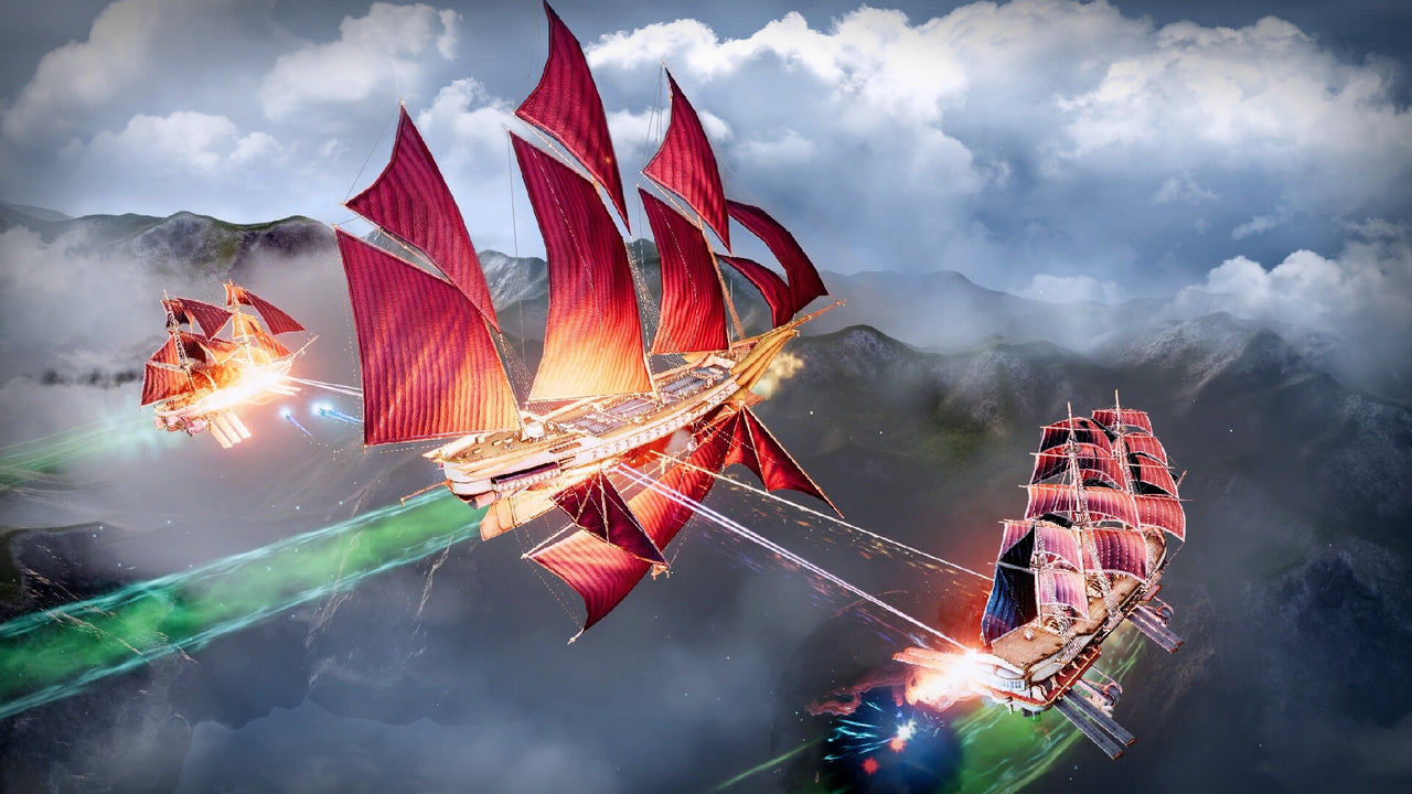 https://images.2game.com/screenshot/airship-kingdoms-adrift-buy-cdkey-full-1.jpg