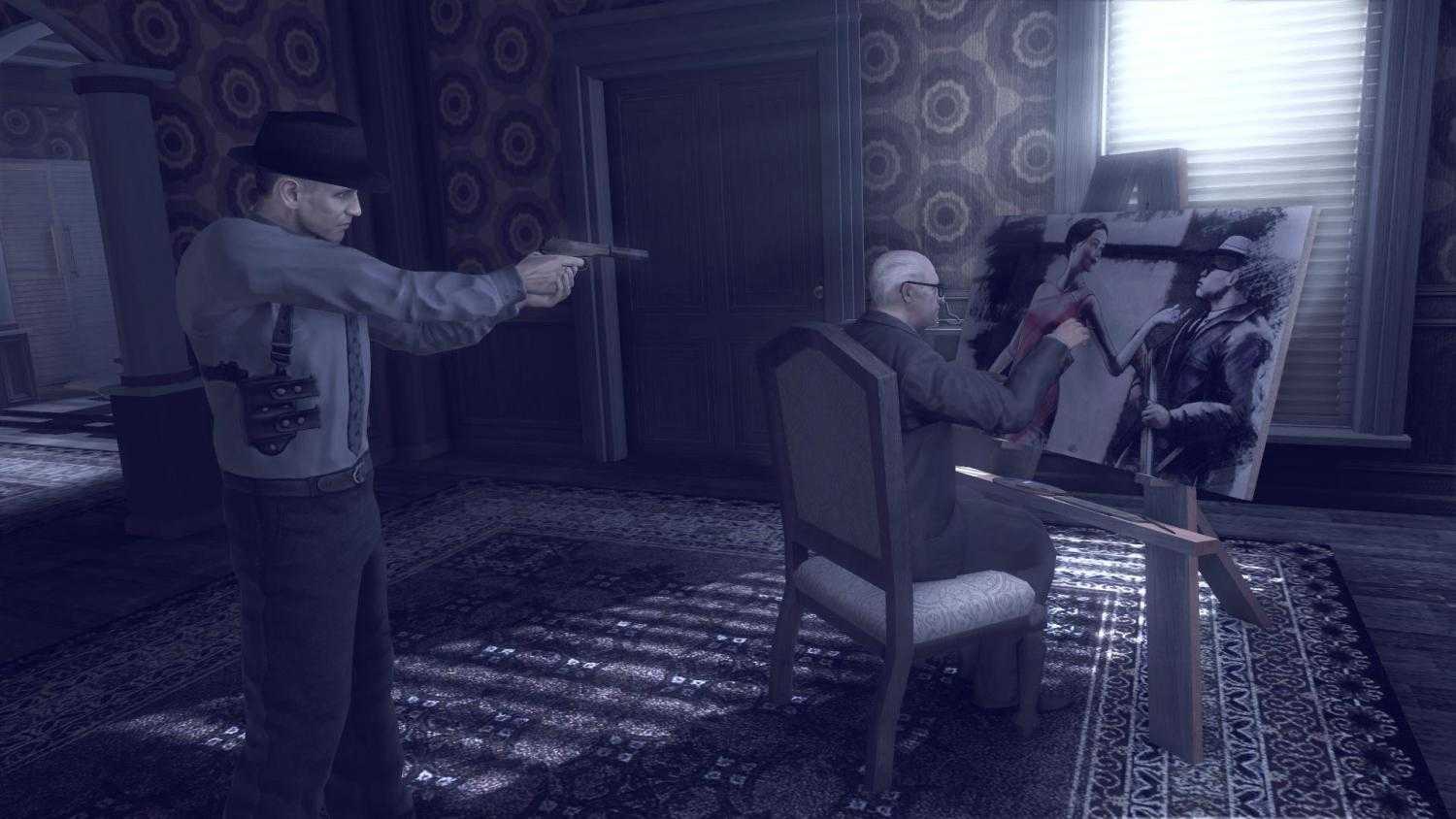 https://images.2game.com/screenshot/alekhine-s-gun-buy-cdkey-full-7.jpg