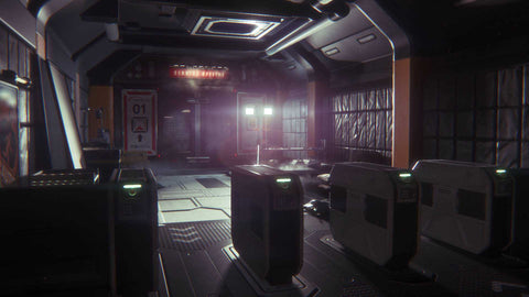 https://images.2game.com/screenshot/alien-isolation-the-trigger-buy-cdkey-full-2.jpg