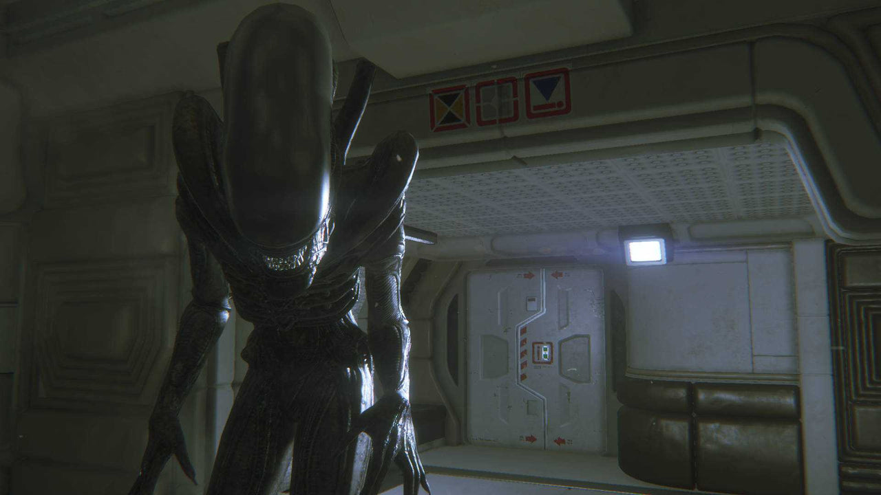 https://images.2game.com/screenshot/alien-isolation-the-trigger-buy-cdkey-full-3.jpg