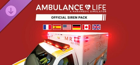 https://images.2game.com/screenshot/ambulance-life-official-siren-pack-buy-cdkey-full-0.jpg