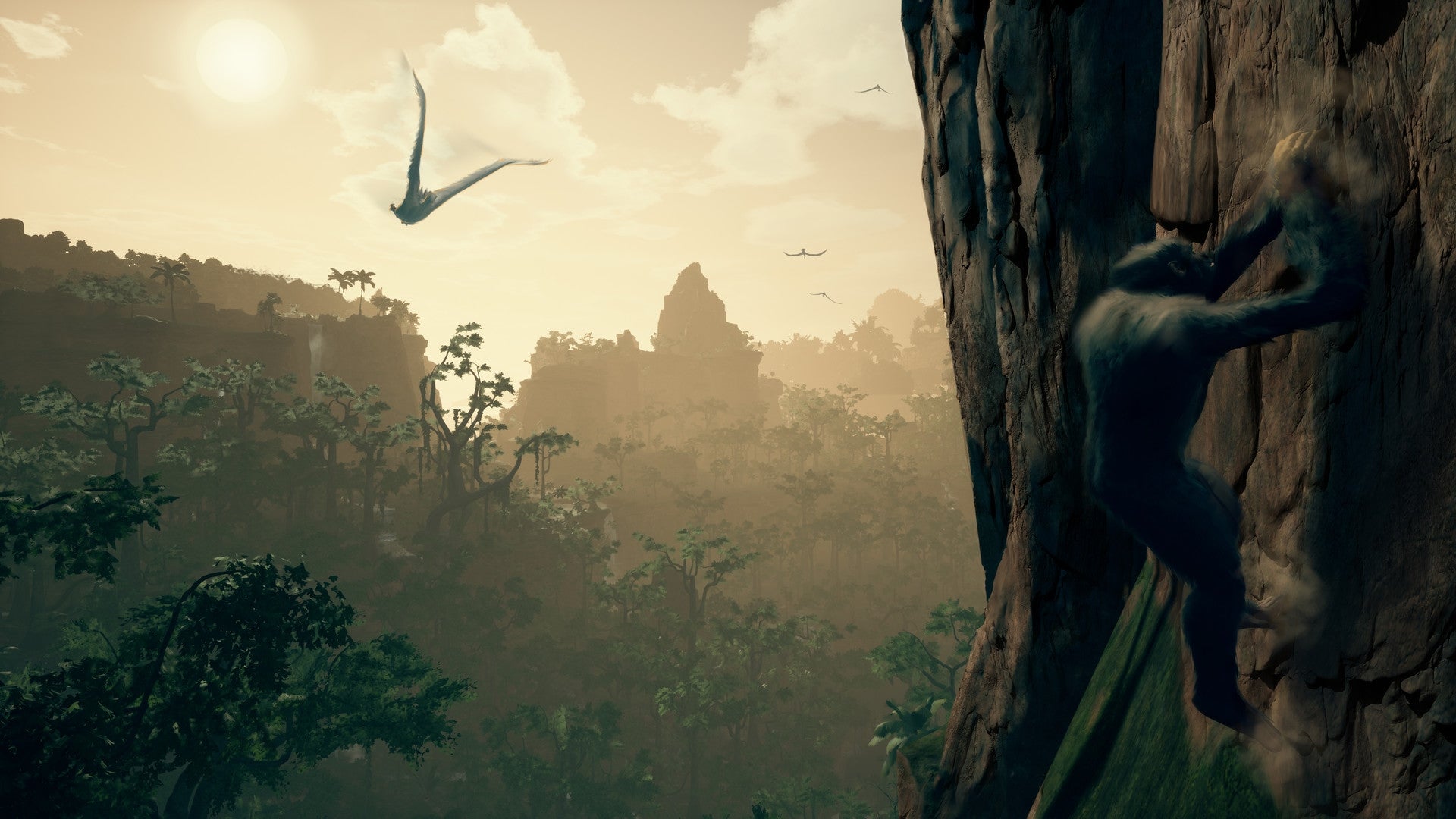 https://images.2game.com/screenshot/ancestors-the-humankind-odyssey-buy-cdkey-full-1.jpg