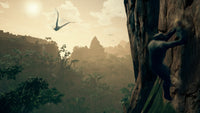https://images.2game.com/screenshot/ancestors-the-humankind-odyssey-buy-cdkey-full-1.jpg