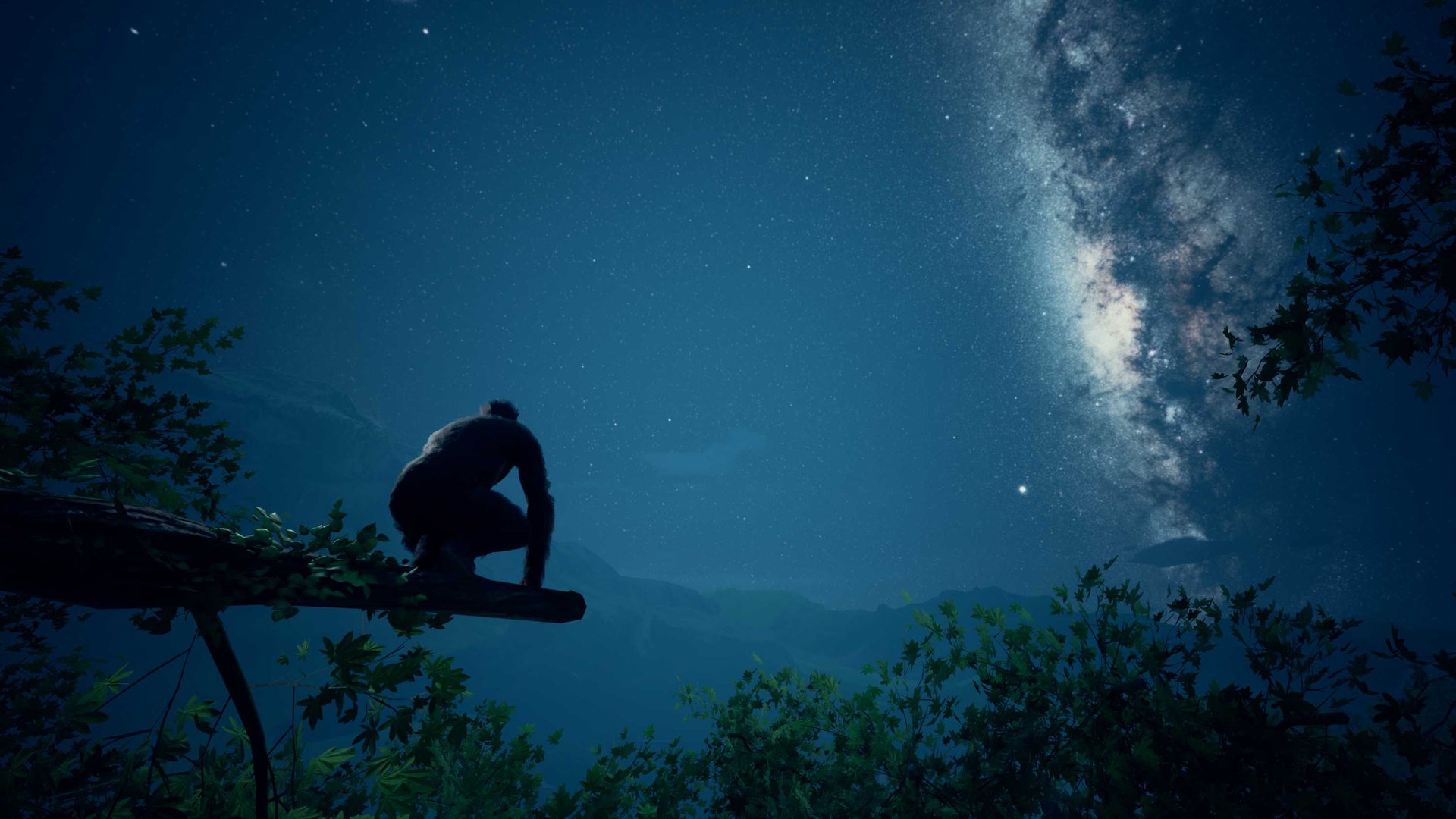 https://images.2game.com/screenshot/ancestors-the-humankind-odyssey-buy-cdkey-full-2.jpg