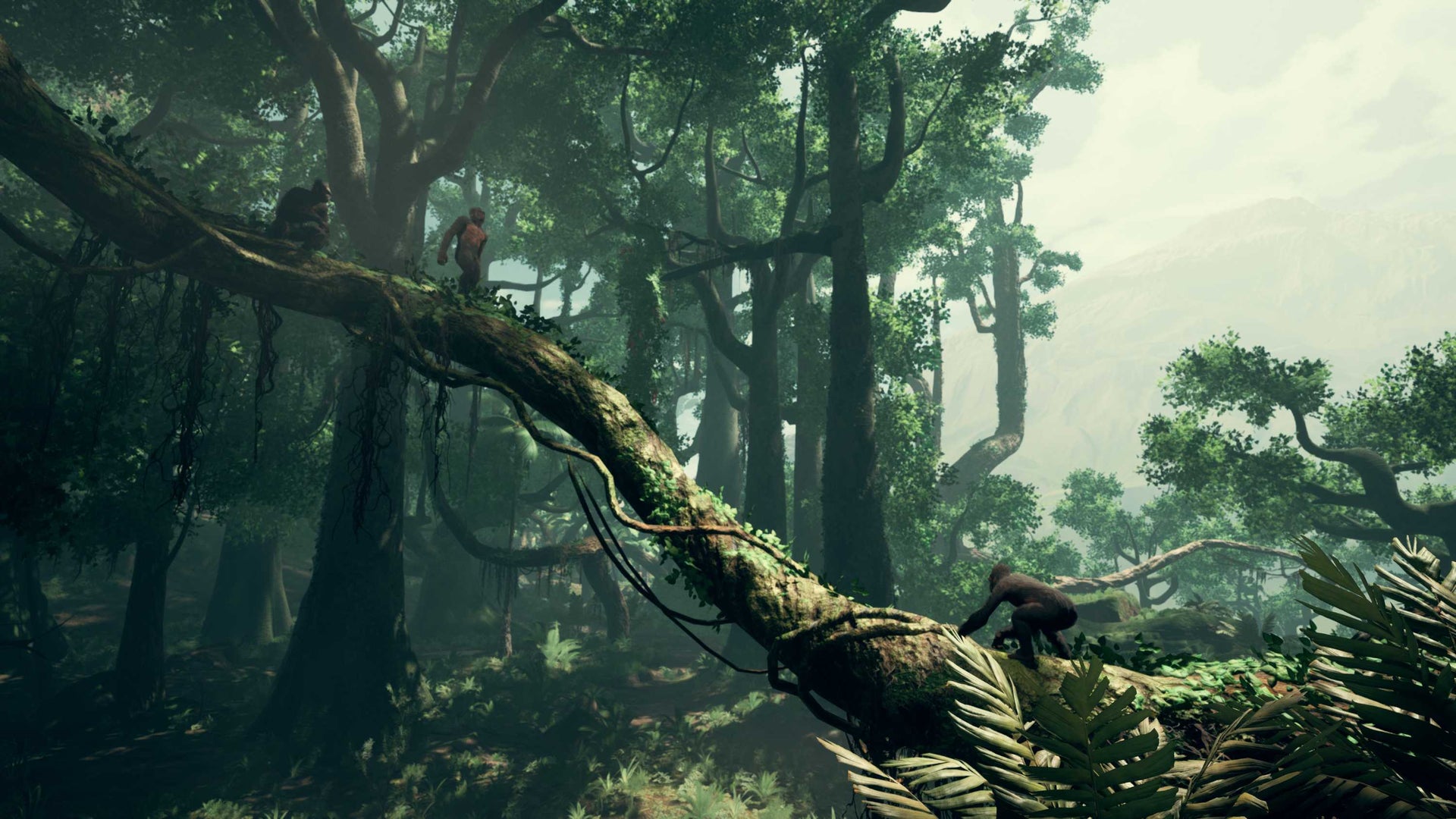 https://images.2game.com/screenshot/ancestors-the-humankind-odyssey-buy-cdkey-full-3.jpg