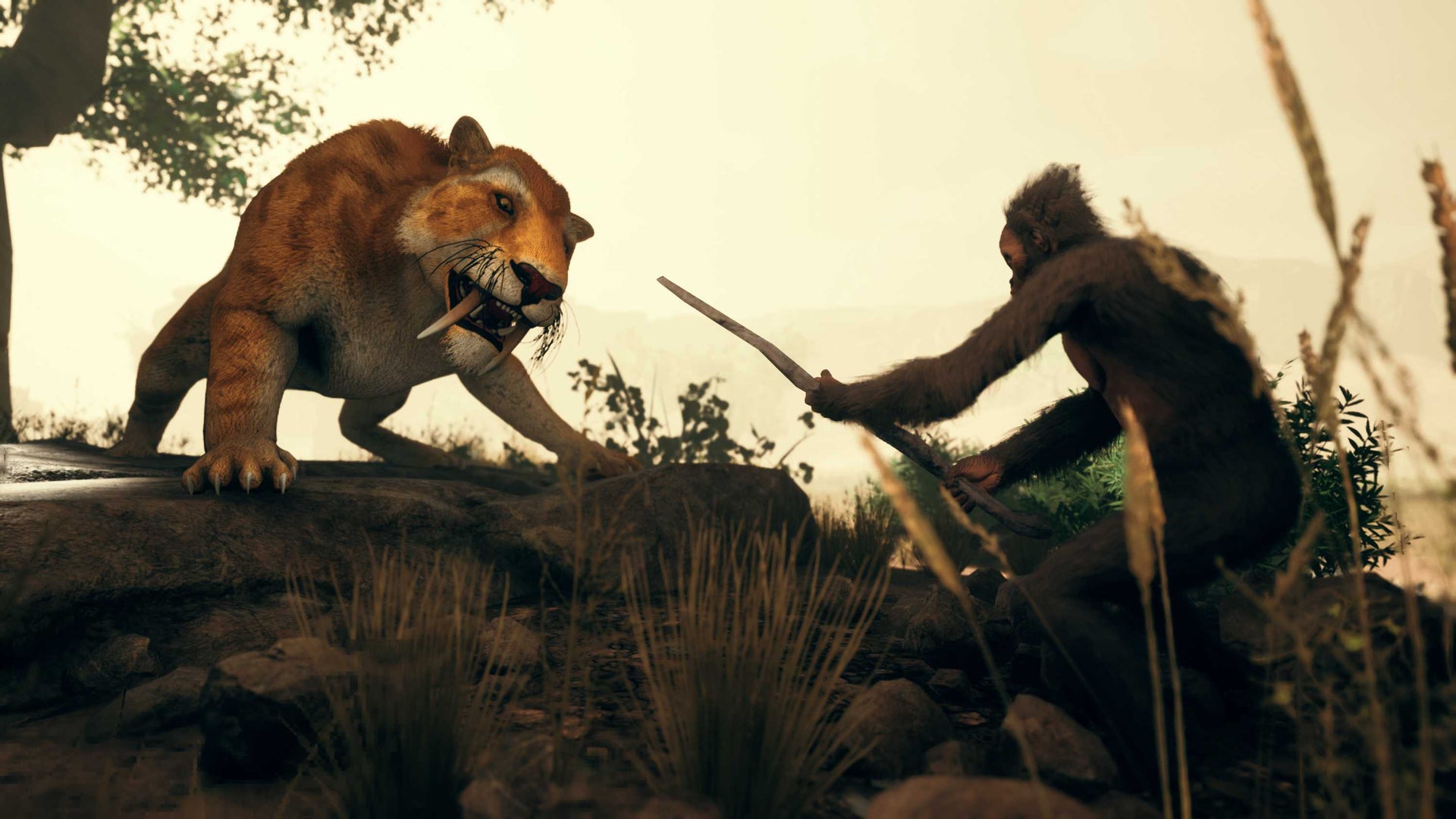 https://images.2game.com/screenshot/ancestors-the-humankind-odyssey-buy-cdkey-full-4.jpg